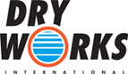 Dry Works International