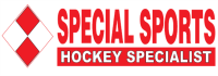 Special Sports