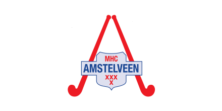 Logo MHC Amstelveen